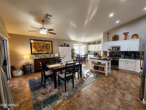 $2,500 | 15548 West Catalina Drive, Goodyear, AZ 85395