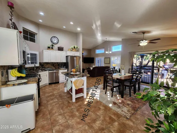 $2,500 | 15548 West Catalina Drive, Goodyear, AZ 85395