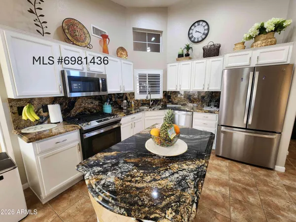 $2,500 | 15548 West Catalina Drive, Goodyear, AZ 85395