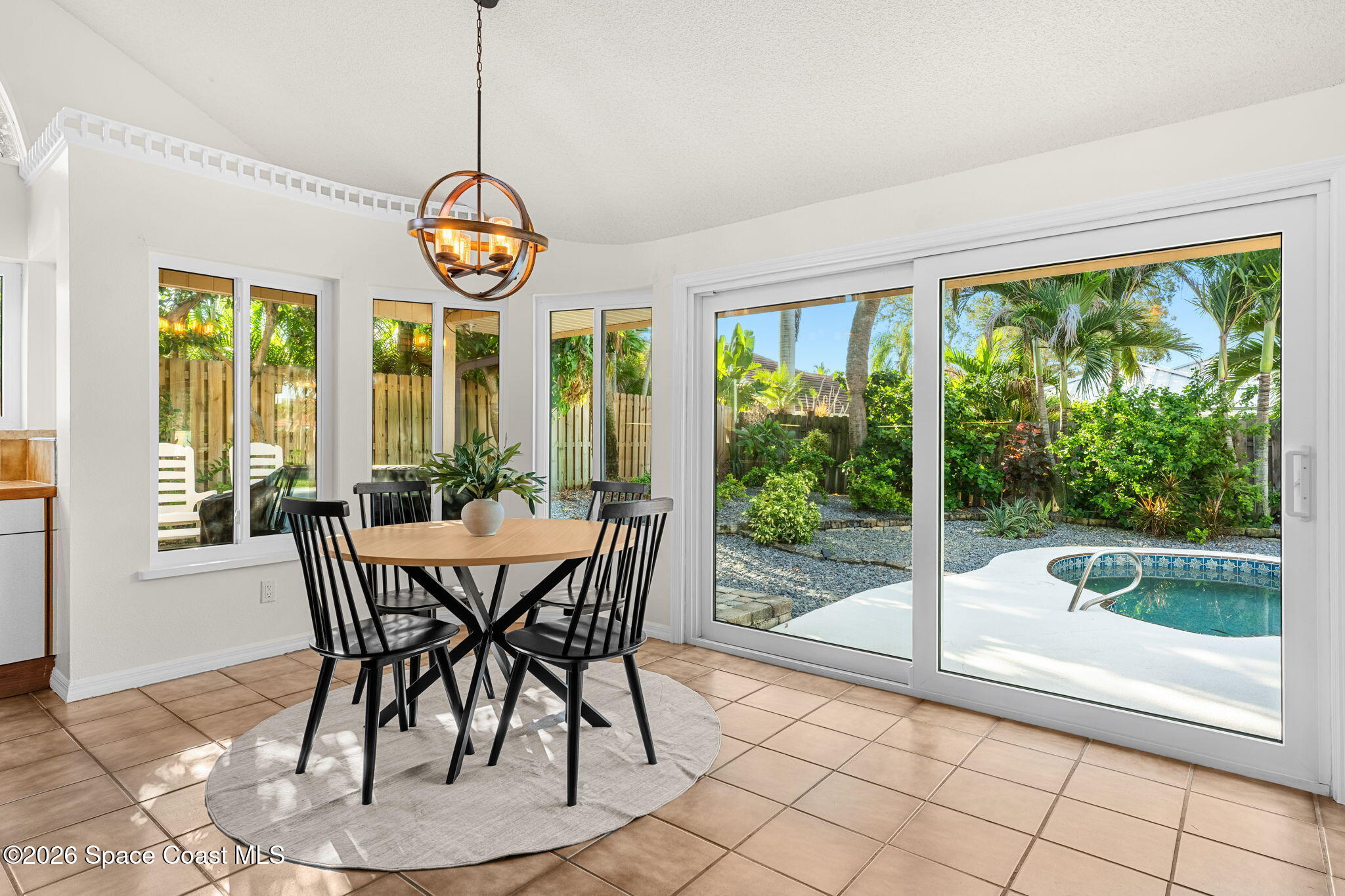 407 Rio Palma South Indialantic, FL 32903 - Photo 13 of 48 407 Rio Palma S (56)