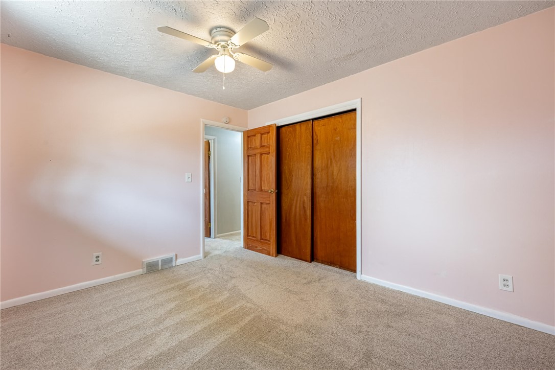 4433 Appleton Place Kettering, OH 45440 - Photo 24 of 38 Gallery Image 24