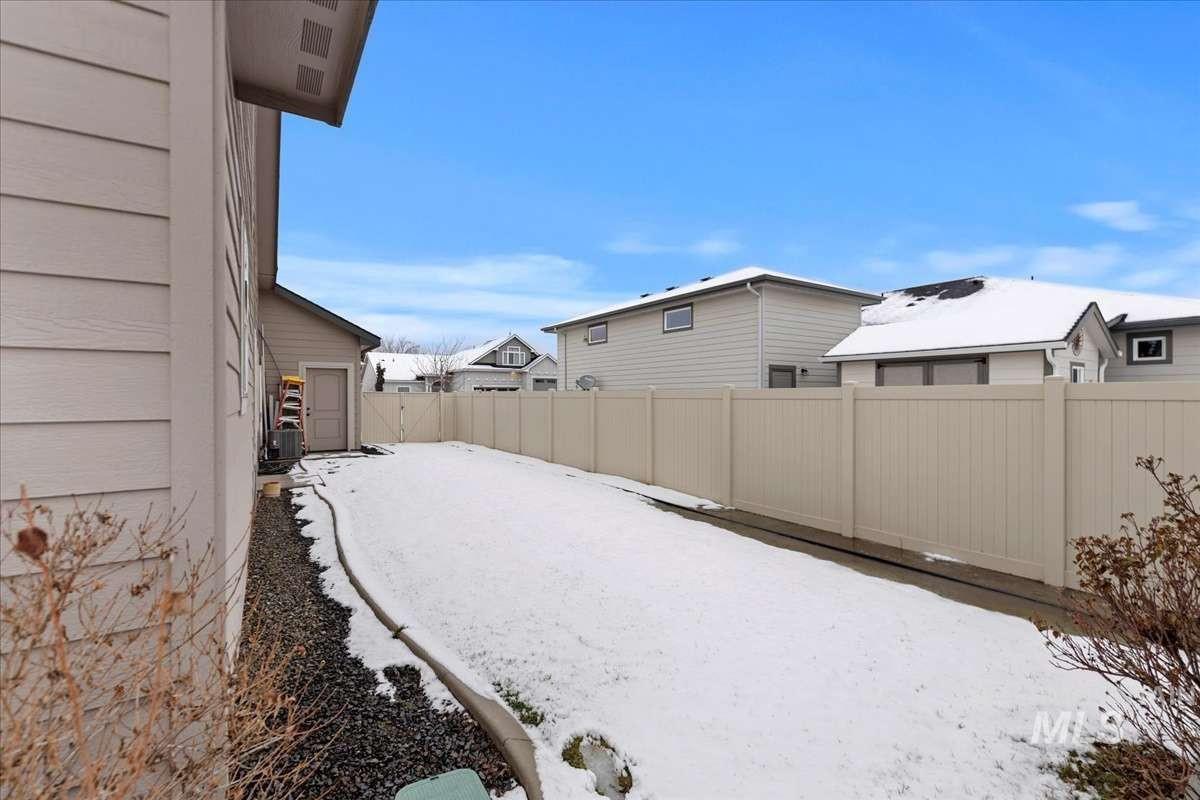 4566 South Gabbro Way Nampa, ID 83686 - Photo 18 of 47