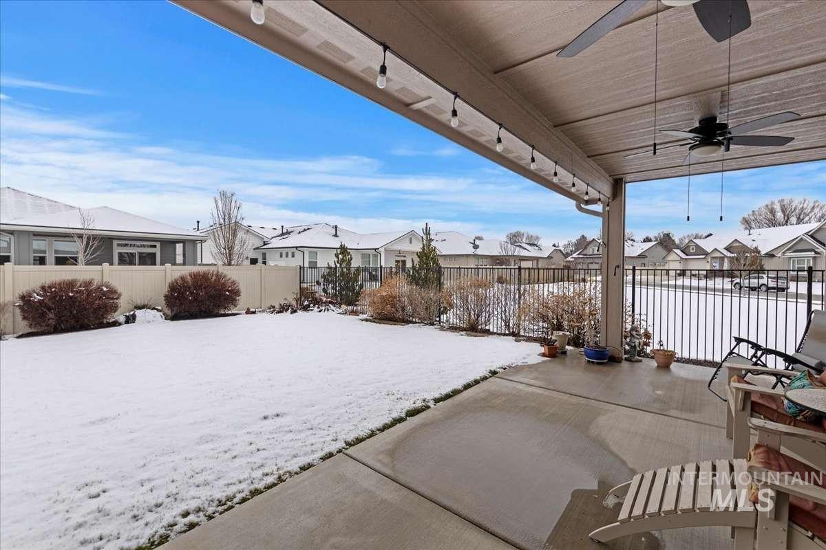 4566 South Gabbro Way Nampa, ID 83686 - Photo 21 of 47