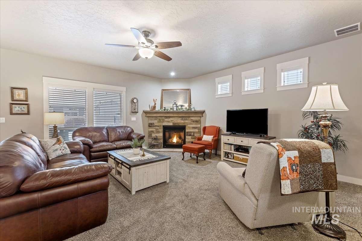 4566 South Gabbro Way Nampa, ID 83686 - Photo 24 of 47