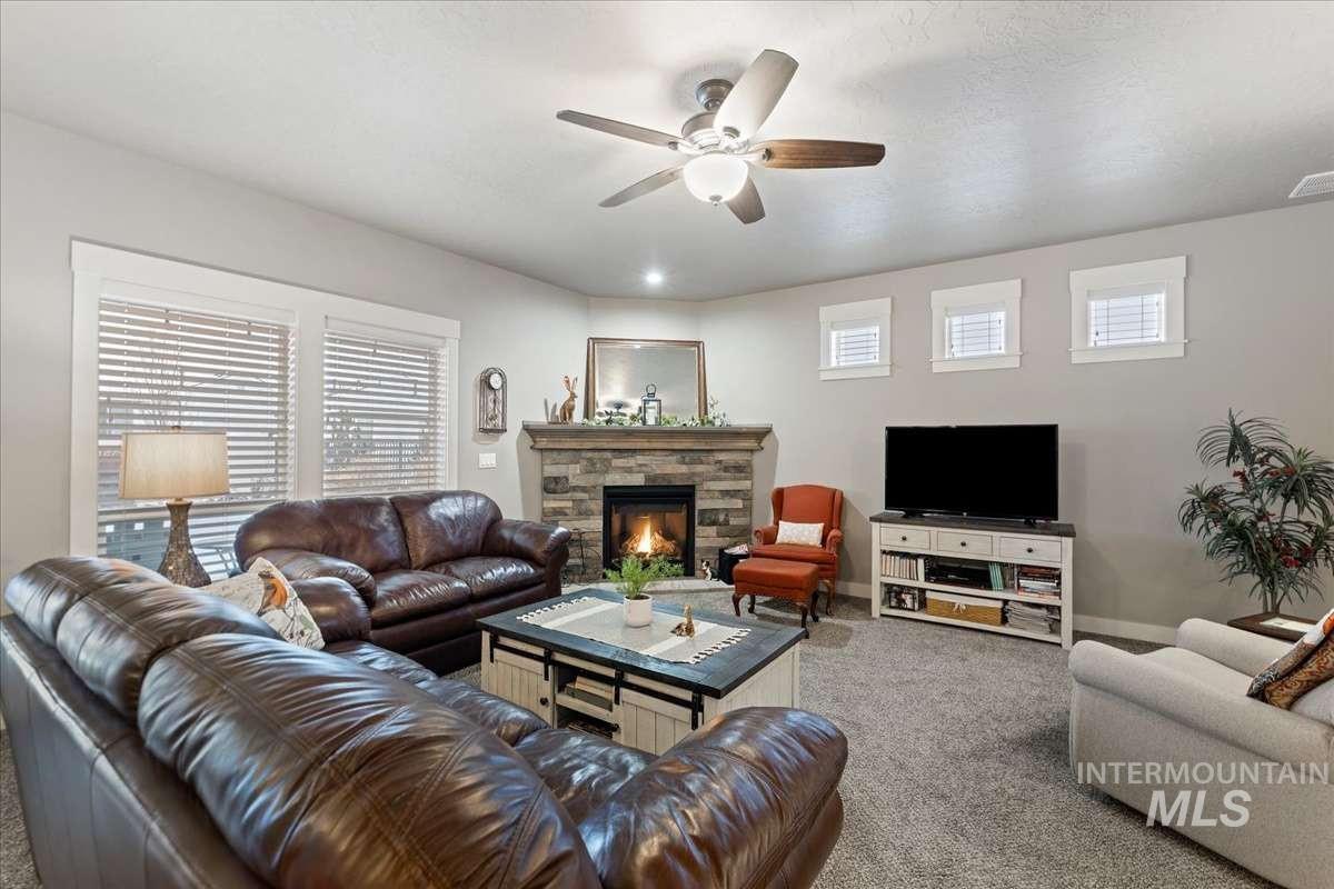 4566 South Gabbro Way Nampa, ID 83686 - Photo 25 of 47