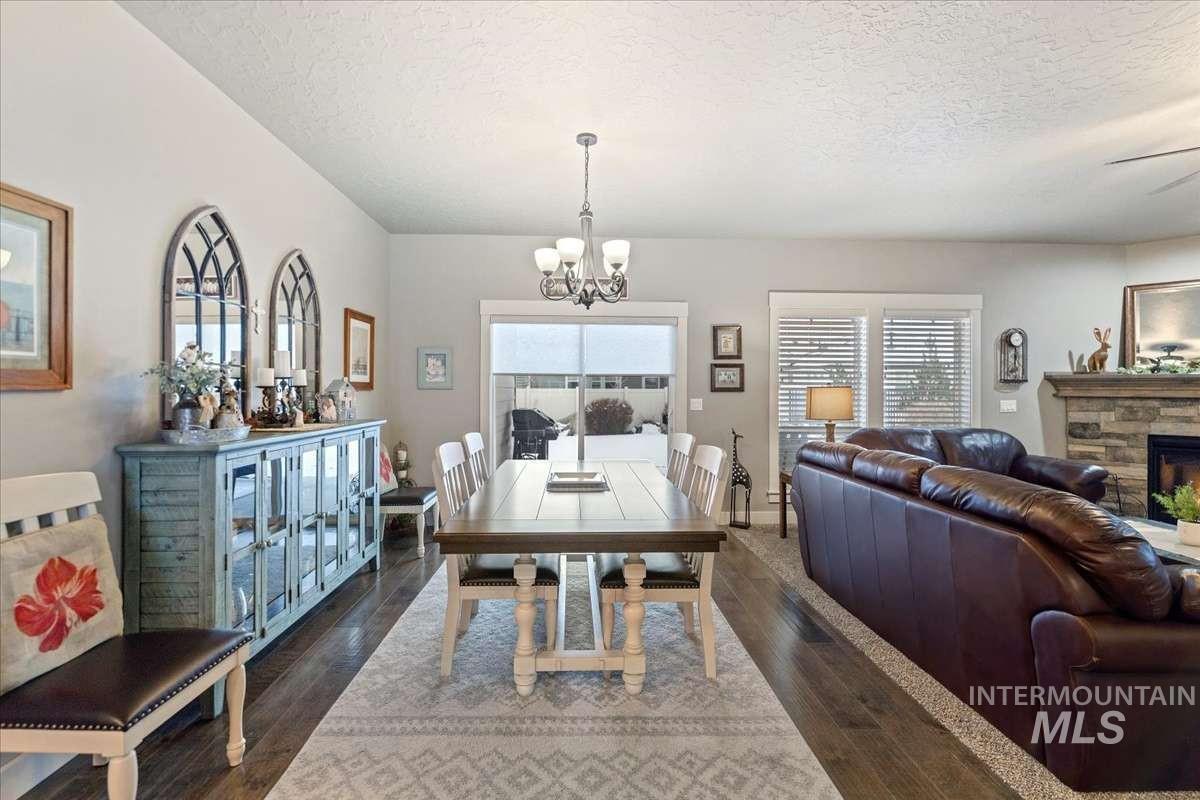 4566 South Gabbro Way Nampa, ID 83686 - Photo 26 of 47