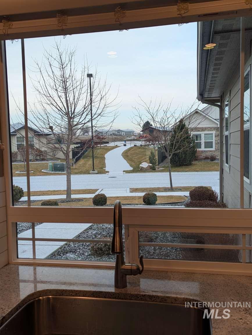 4566 South Gabbro Way Nampa, ID 83686 - Photo 31 of 47