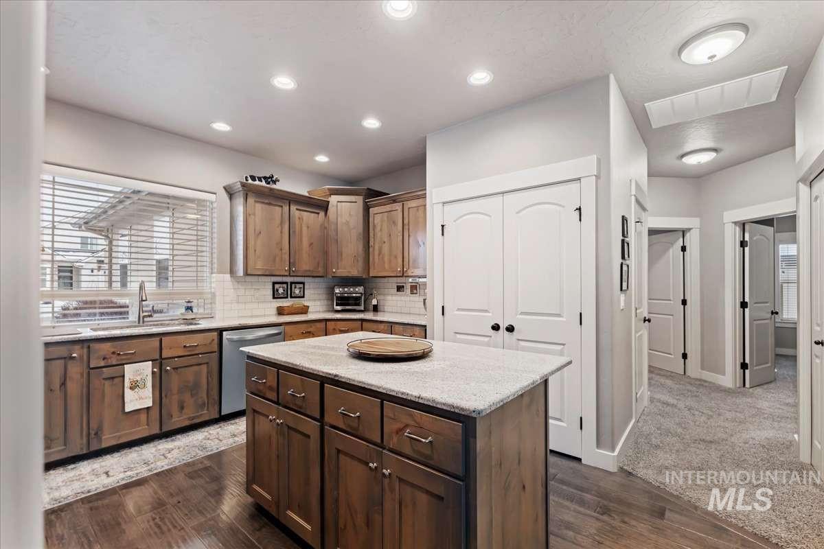 4566 South Gabbro Way Nampa, ID 83686 - Photo 33 of 47