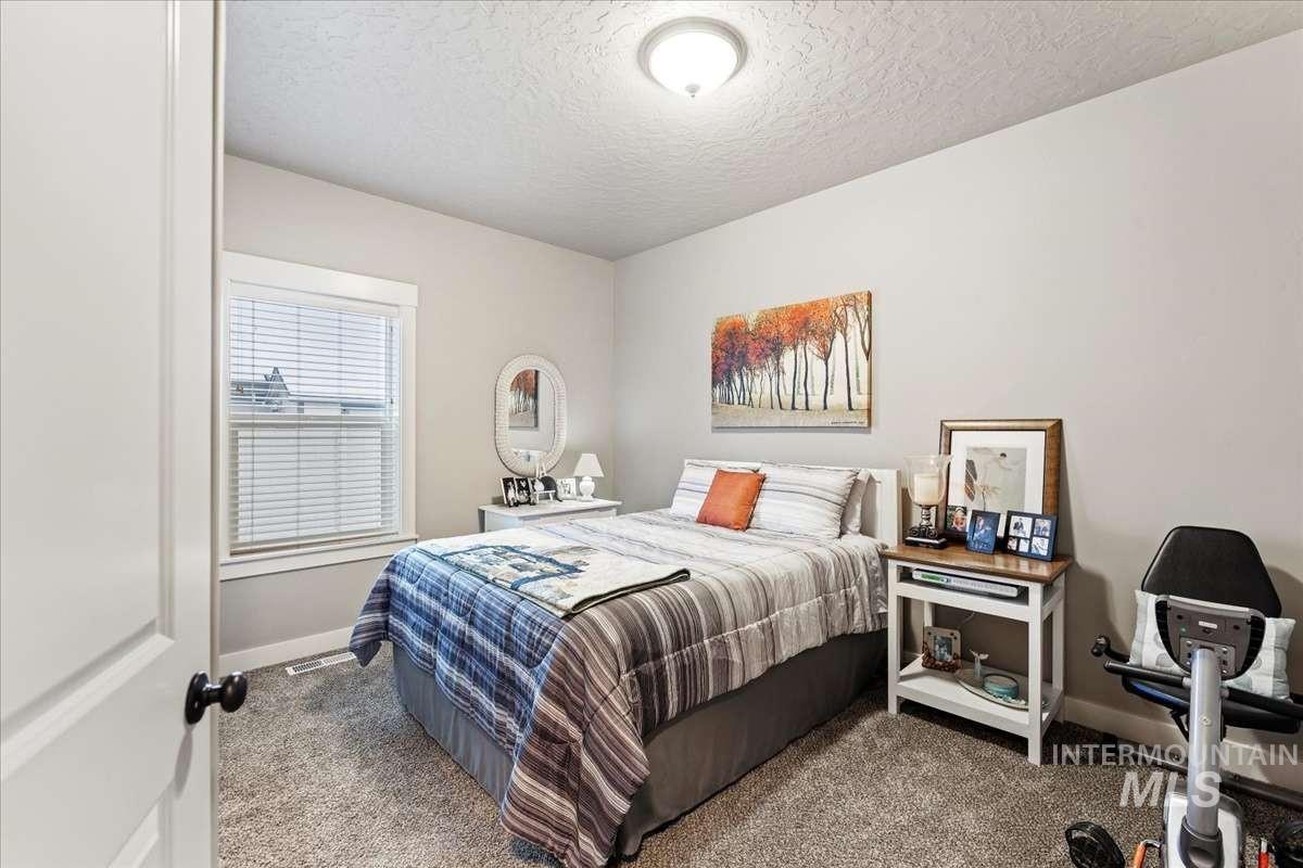 4566 South Gabbro Way Nampa, ID 83686 - Photo 38 of 47