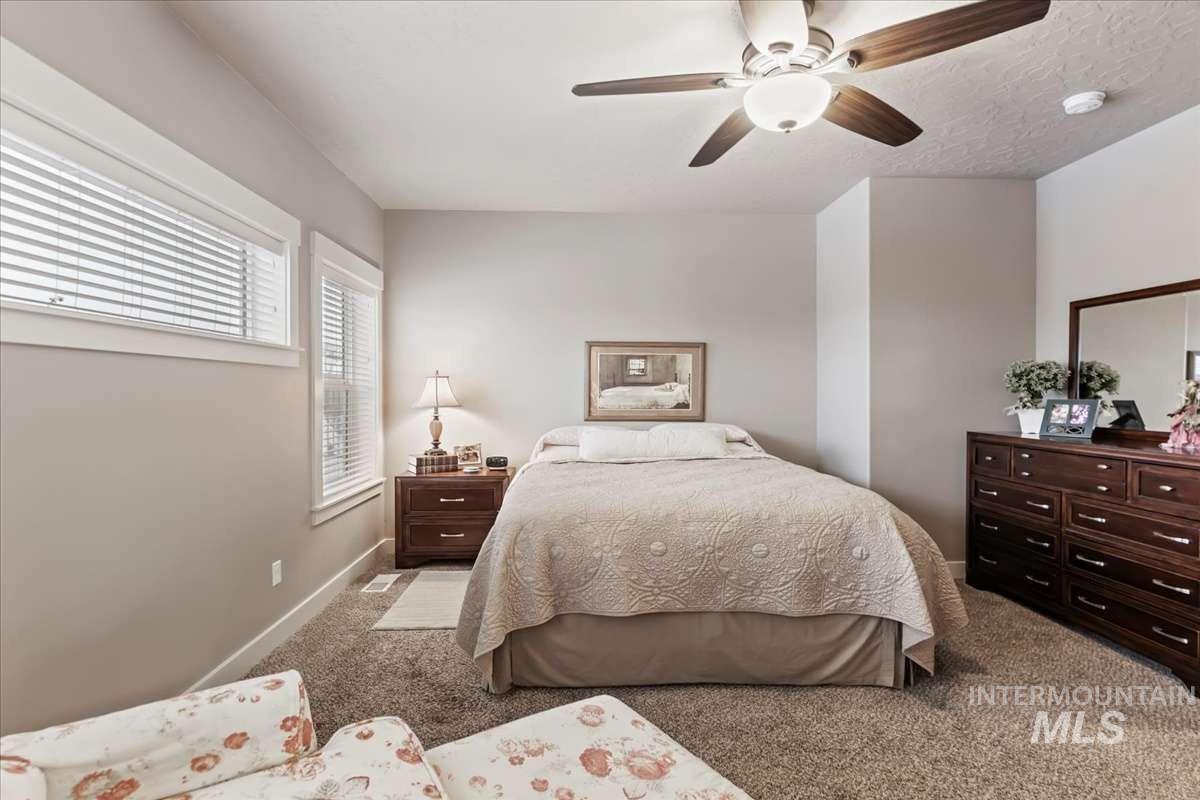 4566 South Gabbro Way Nampa, ID 83686 - Photo 41 of 47