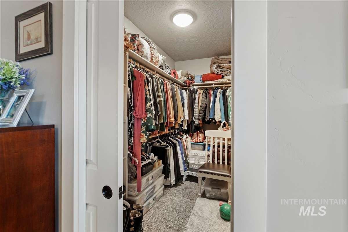 4566 South Gabbro Way Nampa, ID 83686 - Photo 42 of 47