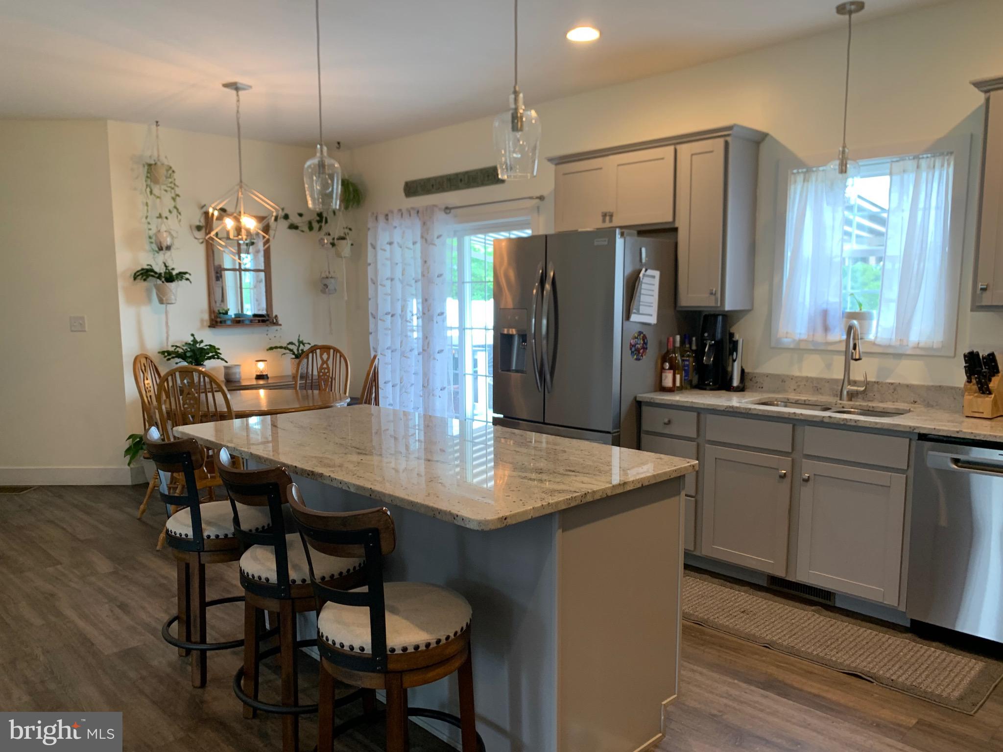 1562 Warm Spring Road, Unit 34 Chambersburg, PA 17202 - Photo 12 of 62 Gallery Image 12