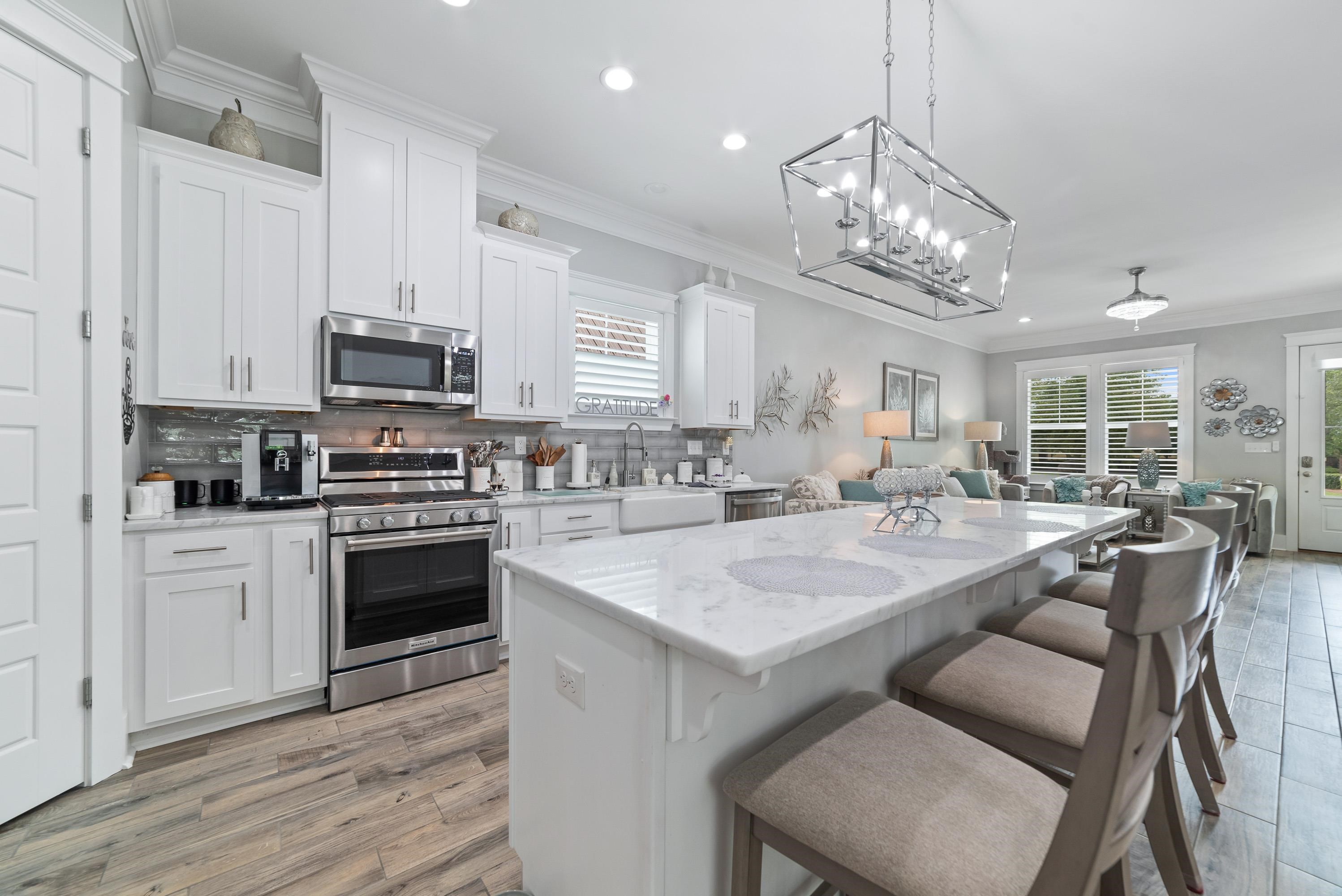 1004 Sunnybell Lane Foley, AL 36535 - Photo 26 of 30