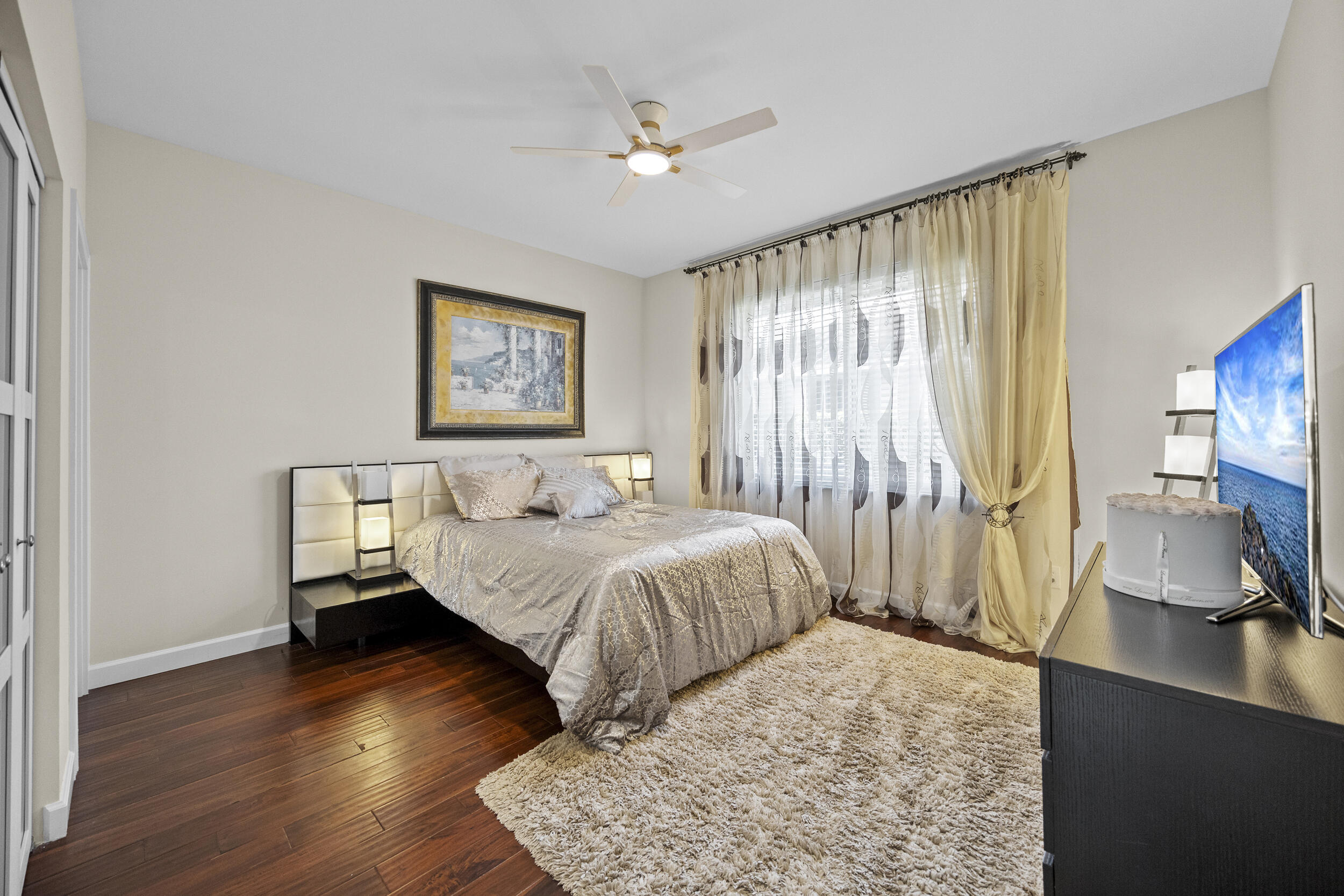 10591 Stonebridge Boulevard Boca Raton, FL 33498 - Photo 27 of 78 SLHG
