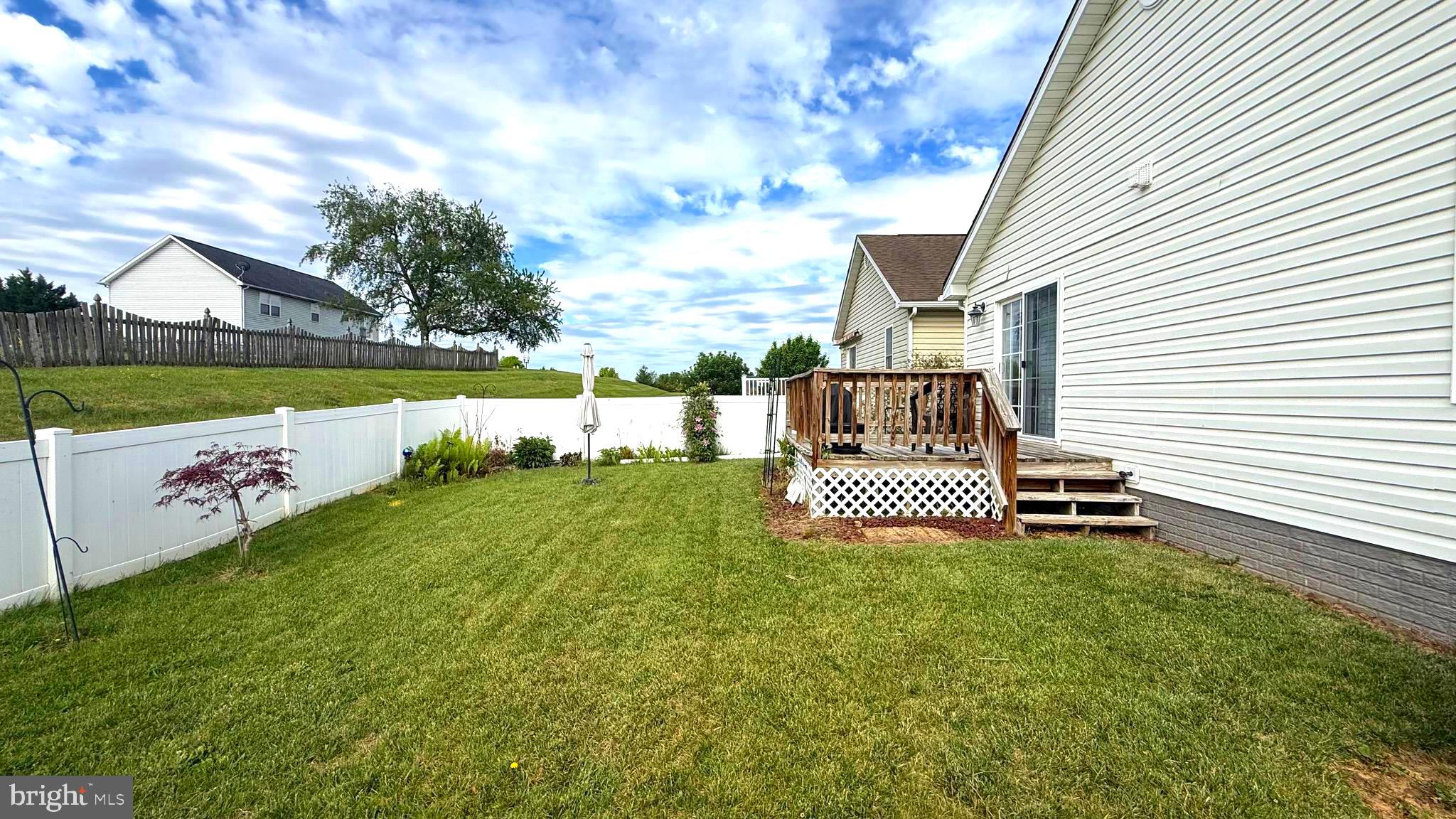 23 Whiskers Way Ranson, WV 25438 - Photo 46 of 51
