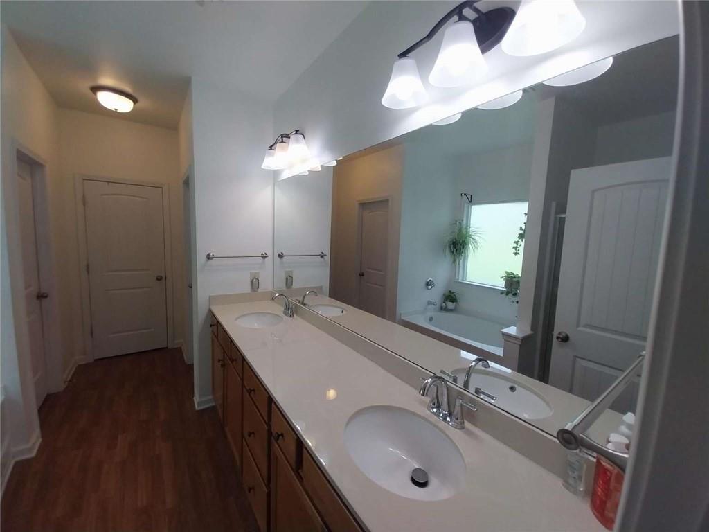 220 Renford Road Ball Ground, GA 30107 - Photo 2 of 20