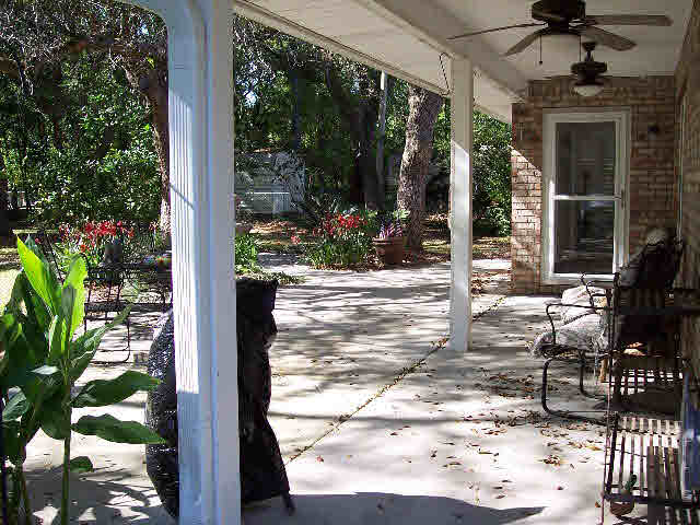 7405 Fairmont Drive Foley, AL 36535 - Photo 25 of 40