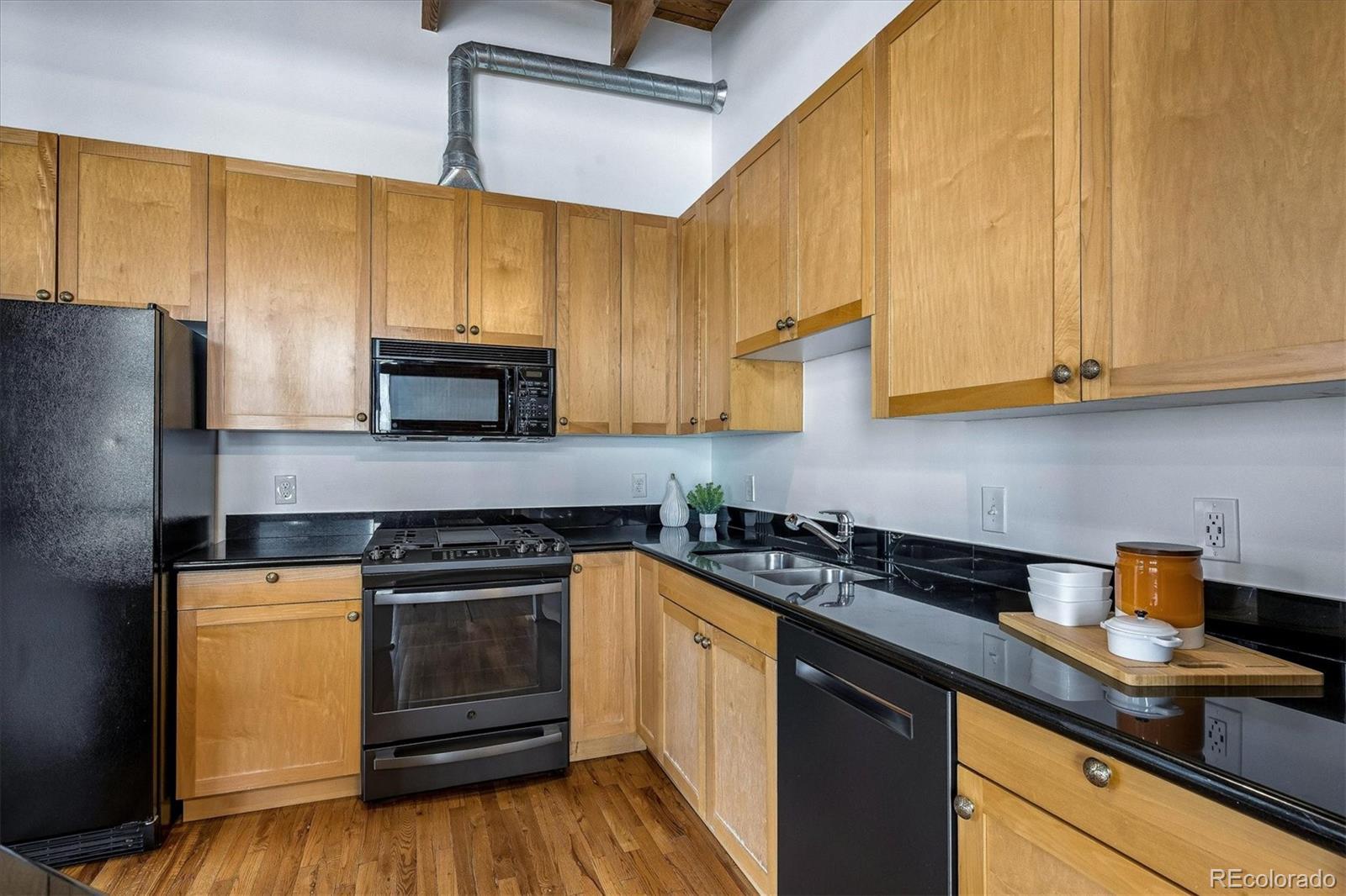 2960 Inca Street, Unit 301 Denver, CO 80202 - Photo 13 of 32 Gallery Image 13