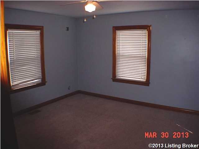 3200 Maple Road Louisville, KY 40299 - Photo 7 of 20 Additional Photo