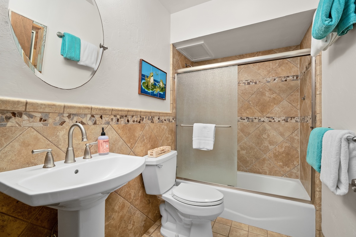 1677 Pe'e Road, Unit C2 Koloa, HI 96756 - Photo 18 of 30 Gallery Image 18