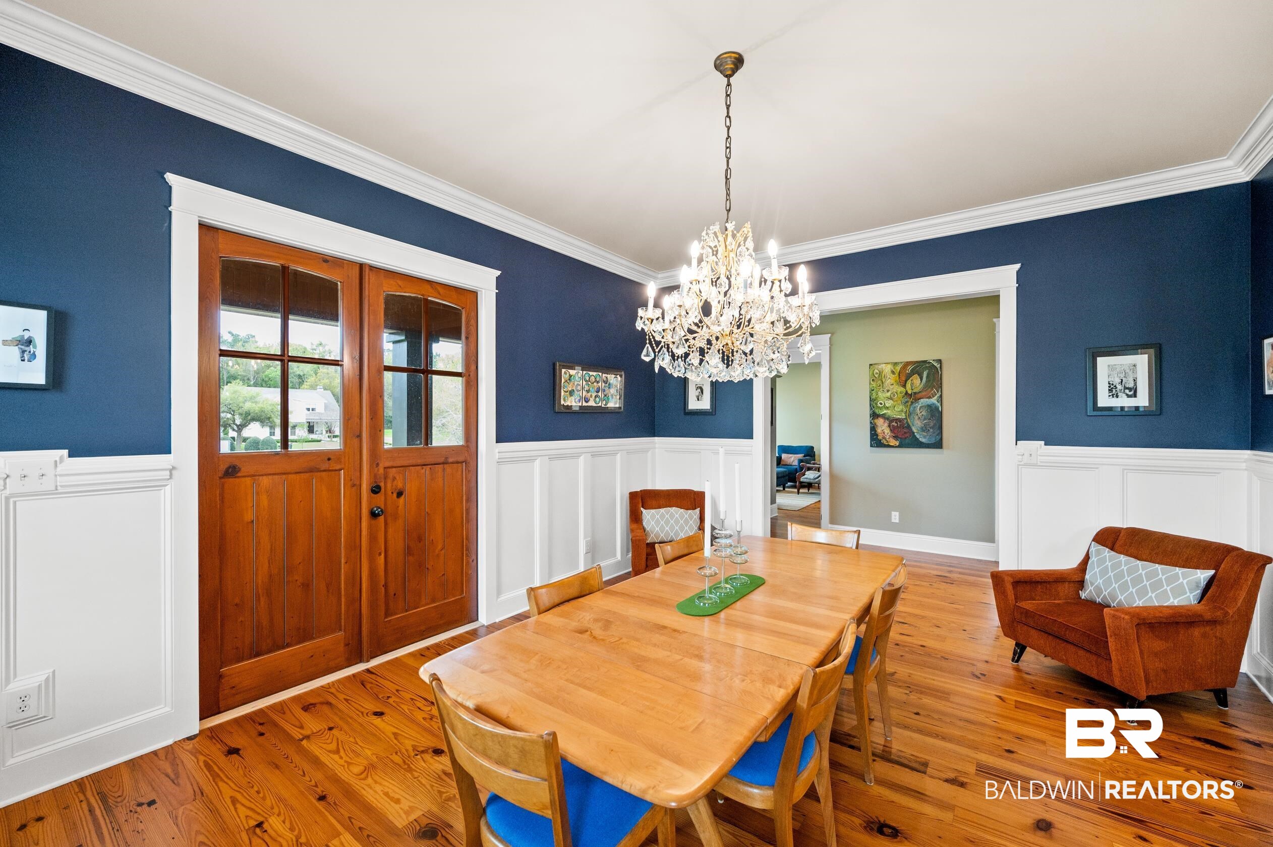 17377 A Burwick Loop Fairhope, AL 36532 - Photo 9 of 50