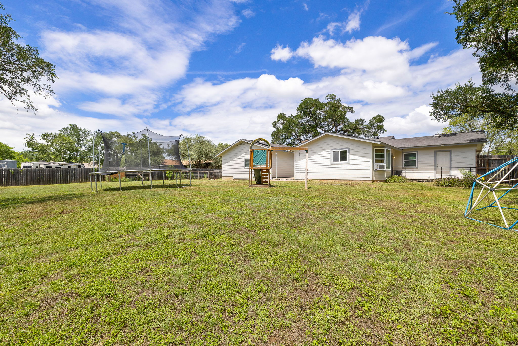 3309 Graybuck Road Austin, TX 78748 - Photo 28 of 33