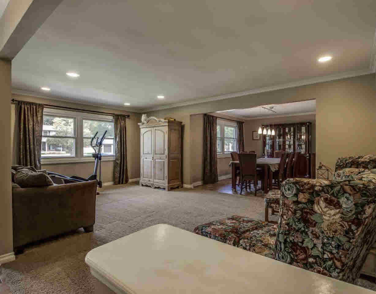 6312 Kings Pointe Road Grand Blanc, MI 48439 - Photo 9 of 33 21368840-8.JPG