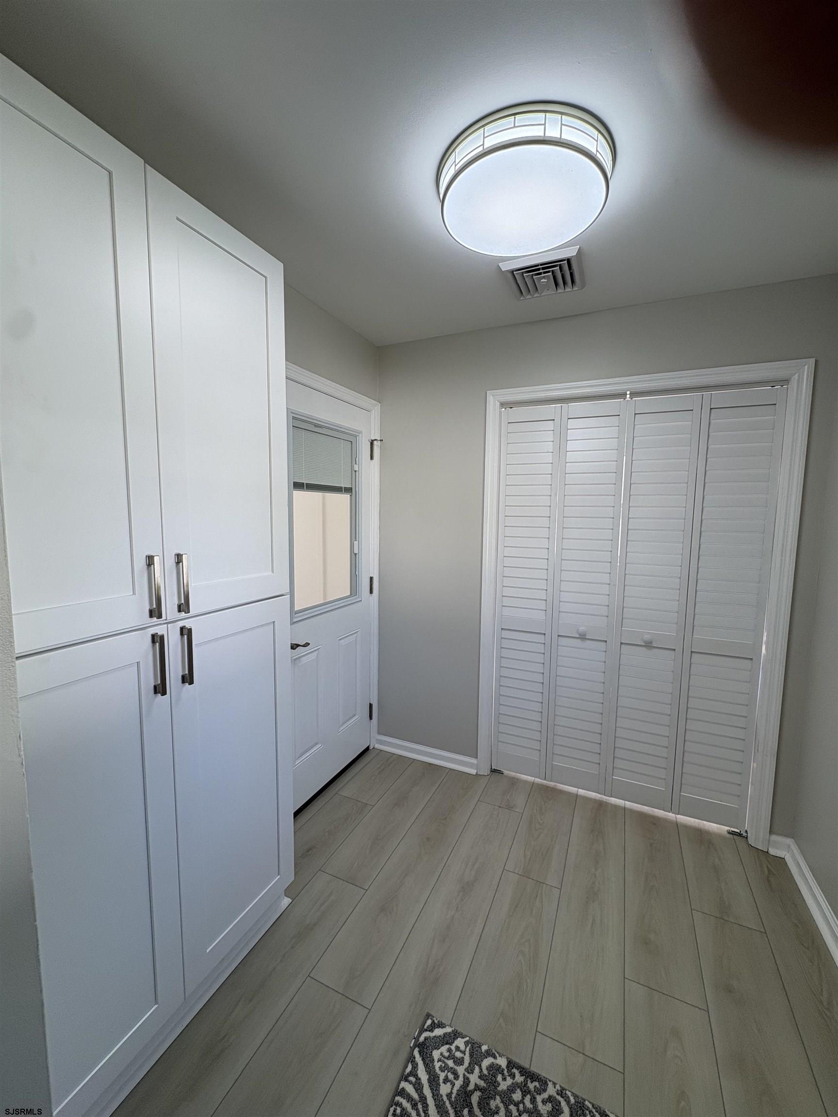 12 Merion Drive Somers Point, NJ 08244 - Photo 12 of 17