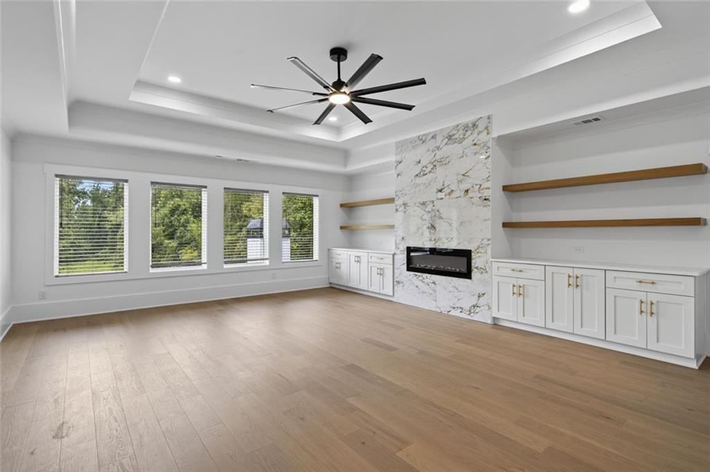 127 Tanners Bridge Road Bethlehem, GA 30620 - Photo 77 of 91 Gallery Image 77