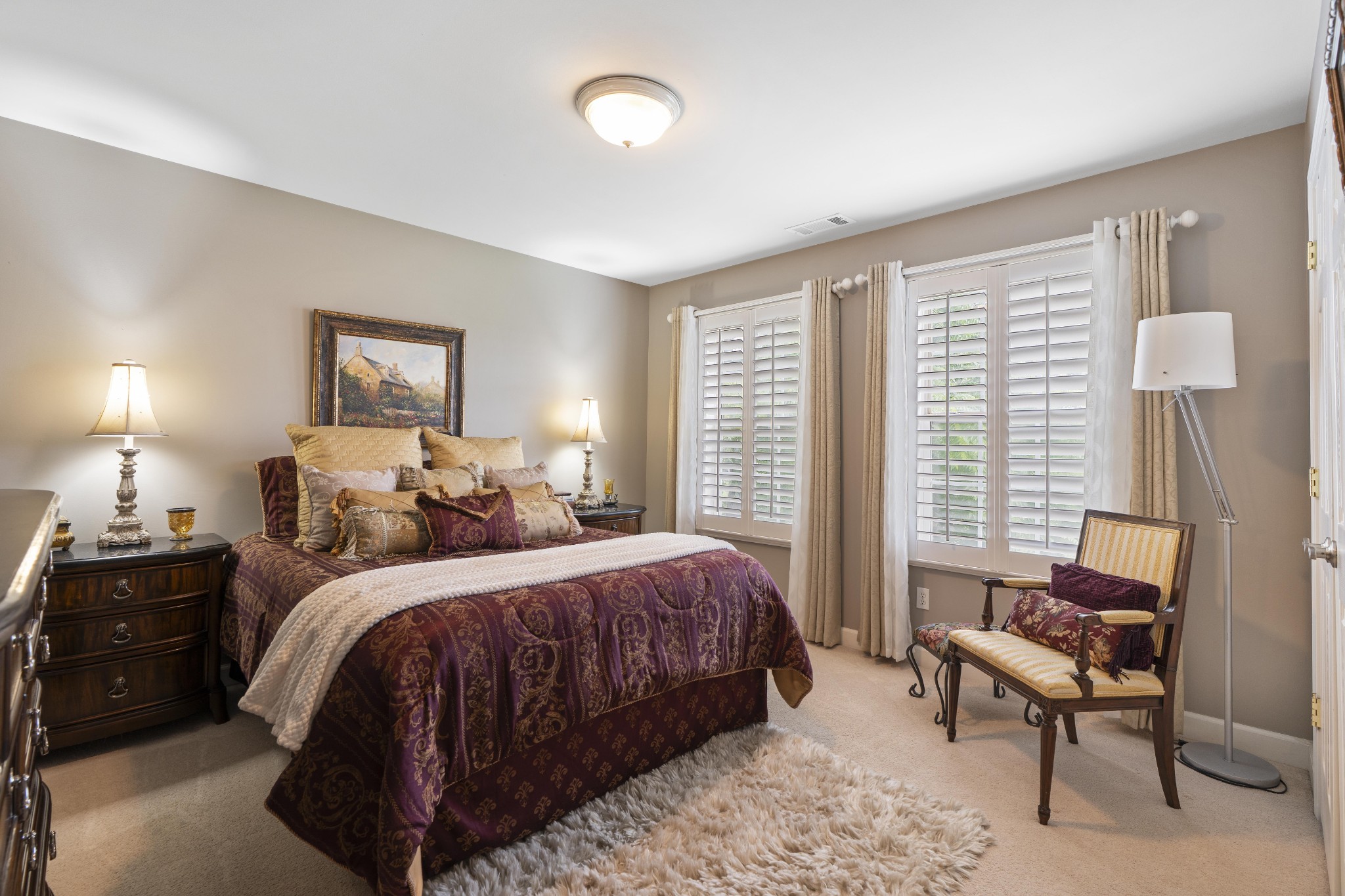 6196 Mt Pisgah Road Nashville, TN 37211 - Photo 34 of 55