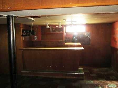 29055 Cherry Hill Road Inkster, MI 48141 - Photo 14 of 17 IMG_9833.JPG