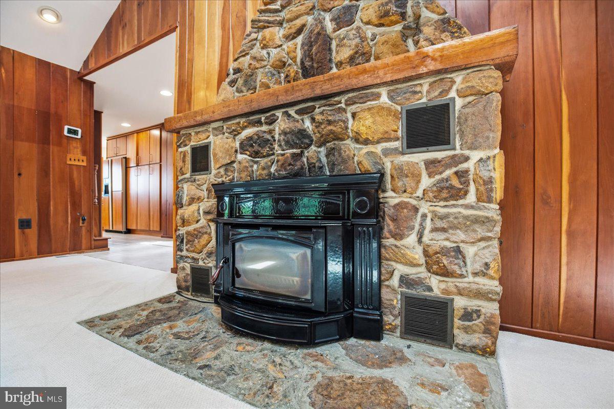 2320 Acacia Road Port Republic, MD 20676 - Photo 9 of 73 Gallery Image 9