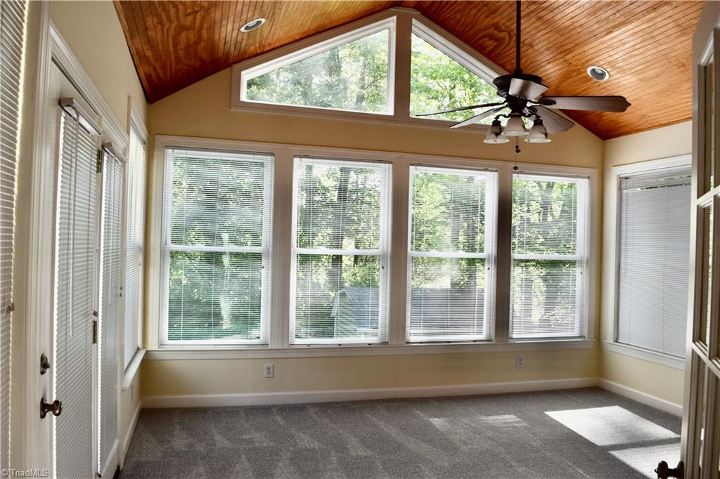 4320 Clarksburg Road Clemmons, NC 27012 - Photo 14 of 32 Gallery Image 14