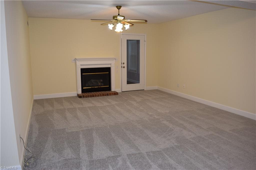 4320 Clarksburg Road Clemmons, NC 27012 - Photo 22 of 32 Gallery Image 22