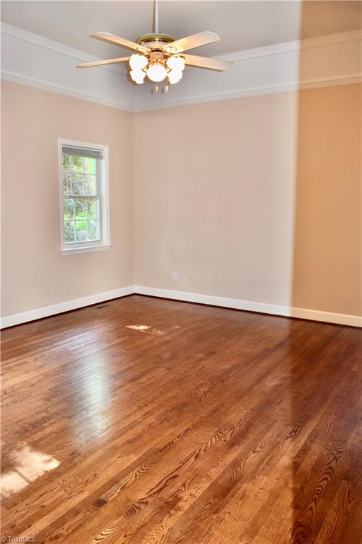 4320 Clarksburg Road Clemmons, NC 27012 - Photo 7 of 32 Gallery Image 7