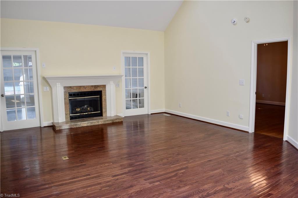 4320 Clarksburg Road Clemmons, NC 27012 - Photo 9 of 32 Gallery Image 9