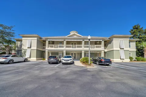 $435,900 | 2325 Crystal Cove Lane, Unit 325, Miramar Beach, FL 32550