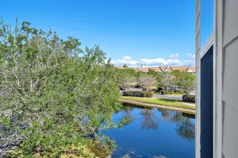 $435,900 | 2325 Crystal Cove Lane, Unit 325, Miramar Beach, FL 32550