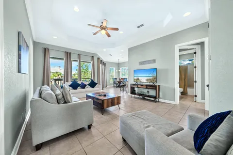 $435,900 | 2325 Crystal Cove Lane, Unit 325, Miramar Beach, FL 32550
