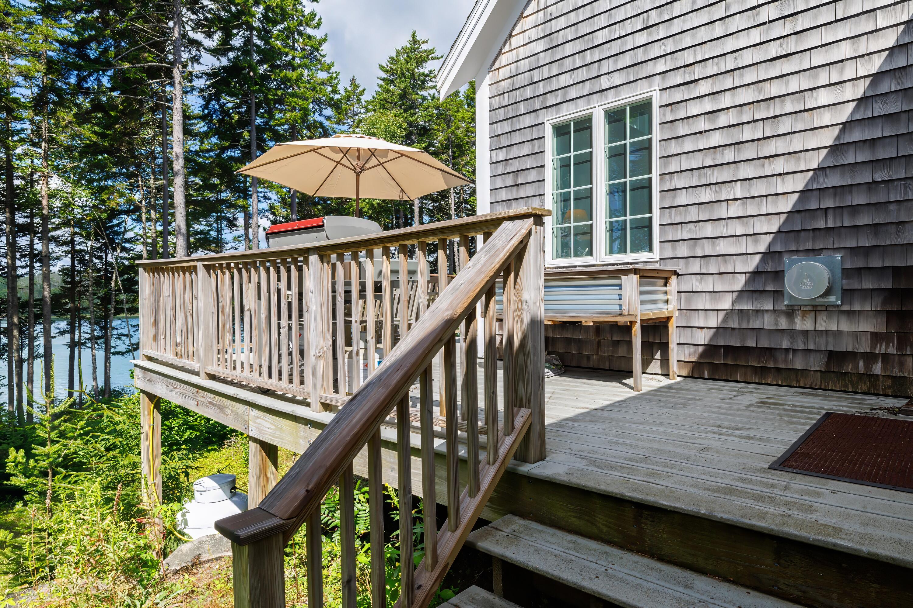 126 Holway Point Road Machias, ME 04654 - Photo 66 of 104 34-126 Holway Point HiRes-DTP