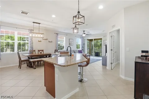 $210,000 | 8515 Oakshade Circle, Unit 201, Fort Myers, FL 33919