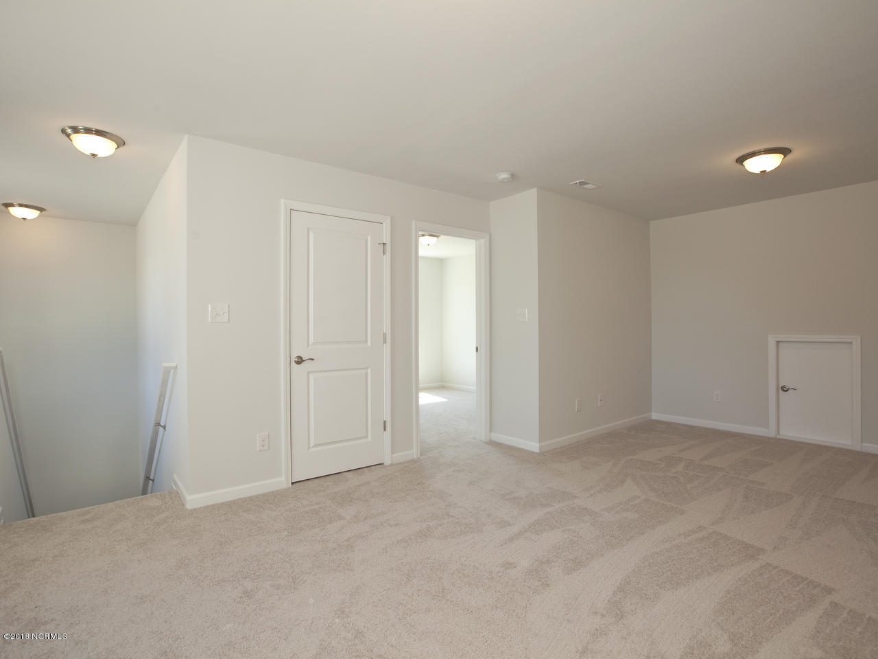 30 Rochester Street, Unit LOT 48 Hampstead, NC 28443 - Photo 25 of 35 NOT ACTUAL PROPERTY