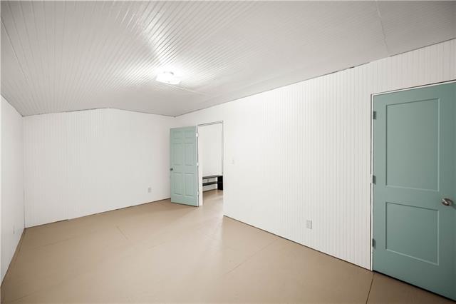 598 Pawnee Road Oakdale, LA 71463 - Photo 23 of 31 Gallery Image 23