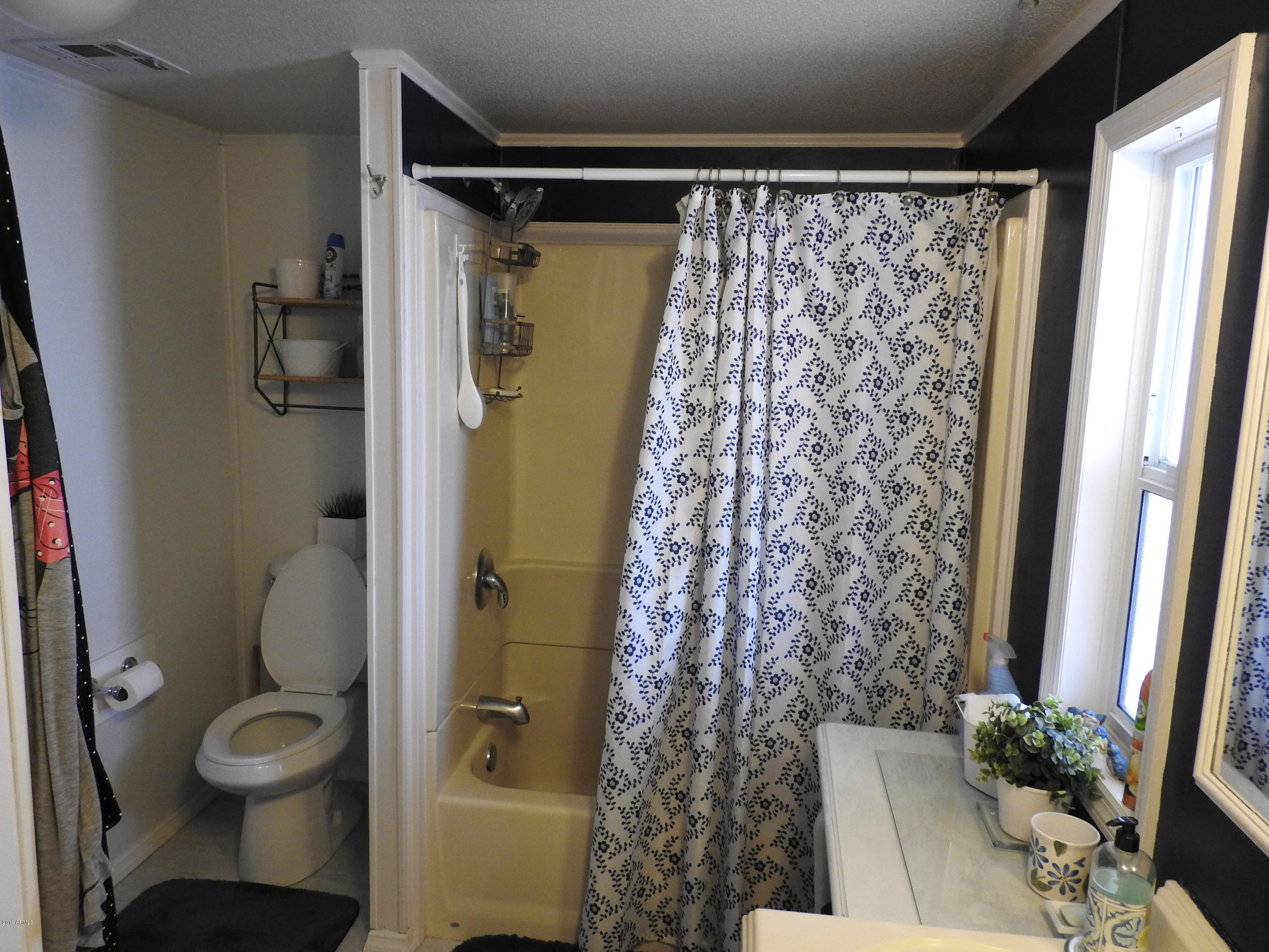 834 South Meridian Road, Unit LOT 5 Apache Junction, AZ 85120 - Photo 16 of 24 DSCN1520