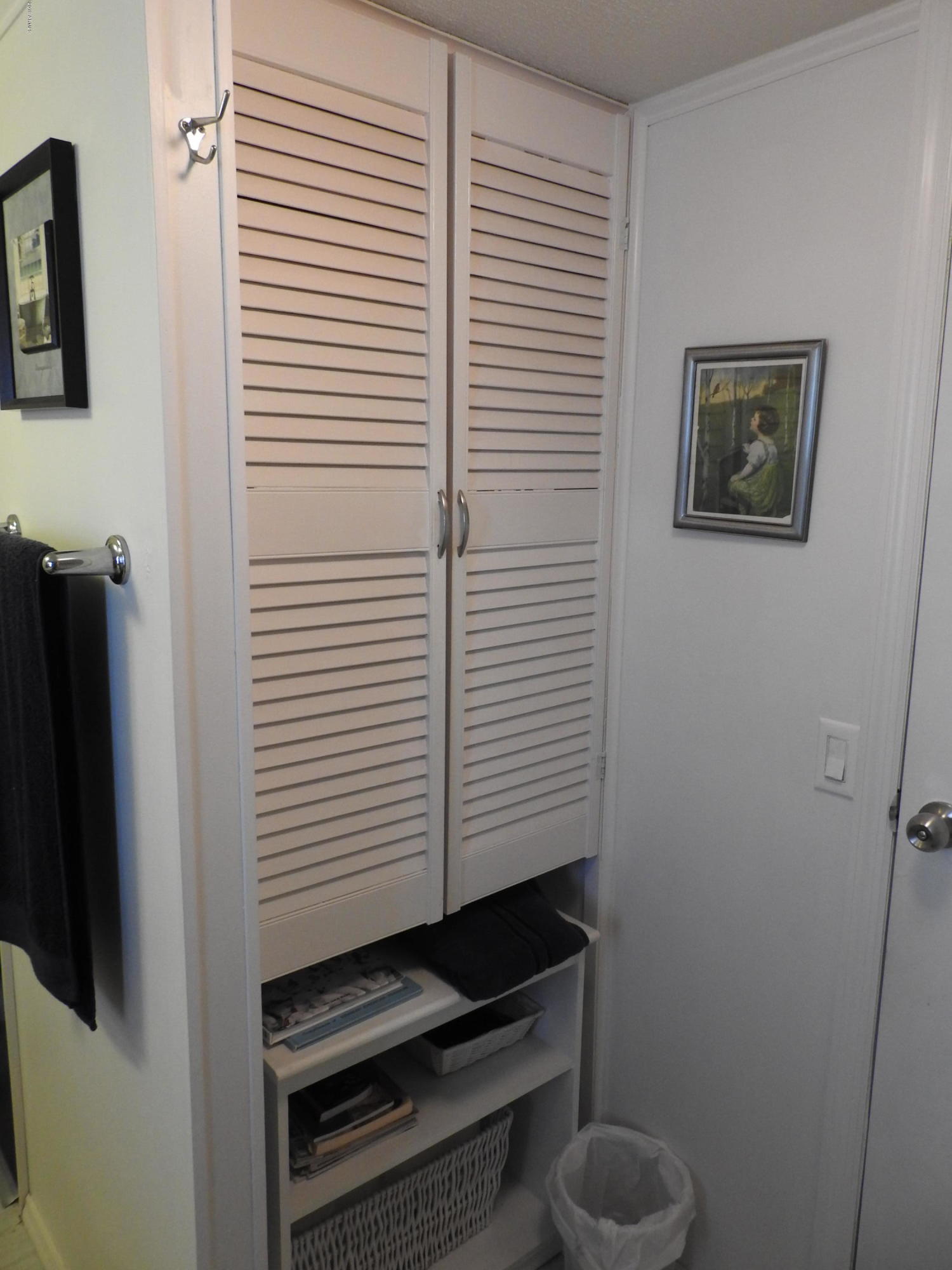 834 South Meridian Road, Unit LOT 5 Apache Junction, AZ 85120 - Photo 17 of 24 DSCN1521