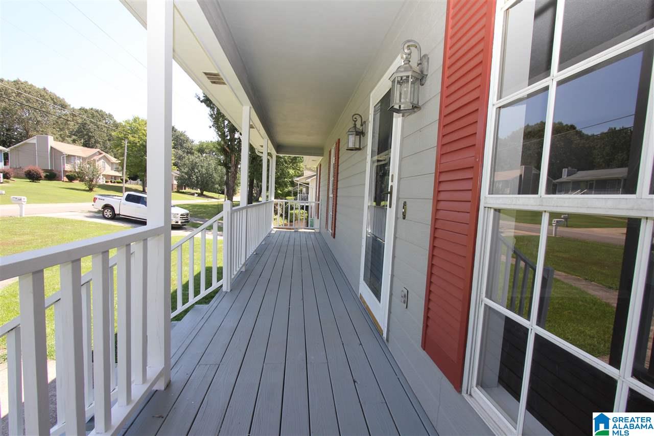 1221 4th Way Pleasant Grove, AL 35127 - Photo 10 of 14