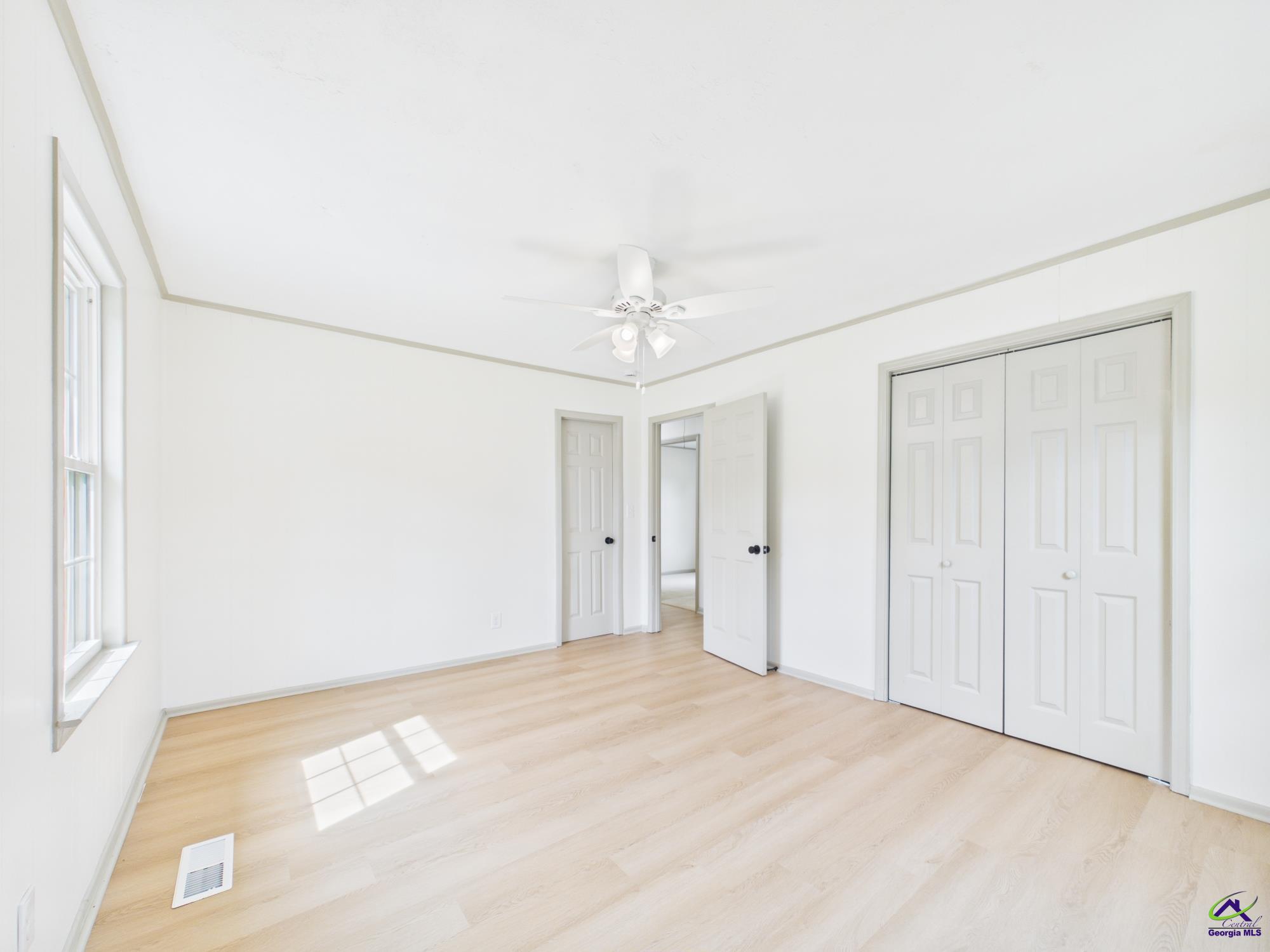 4831 Fulton Mill Road Macon, GA 31216 - Photo 26 of 35