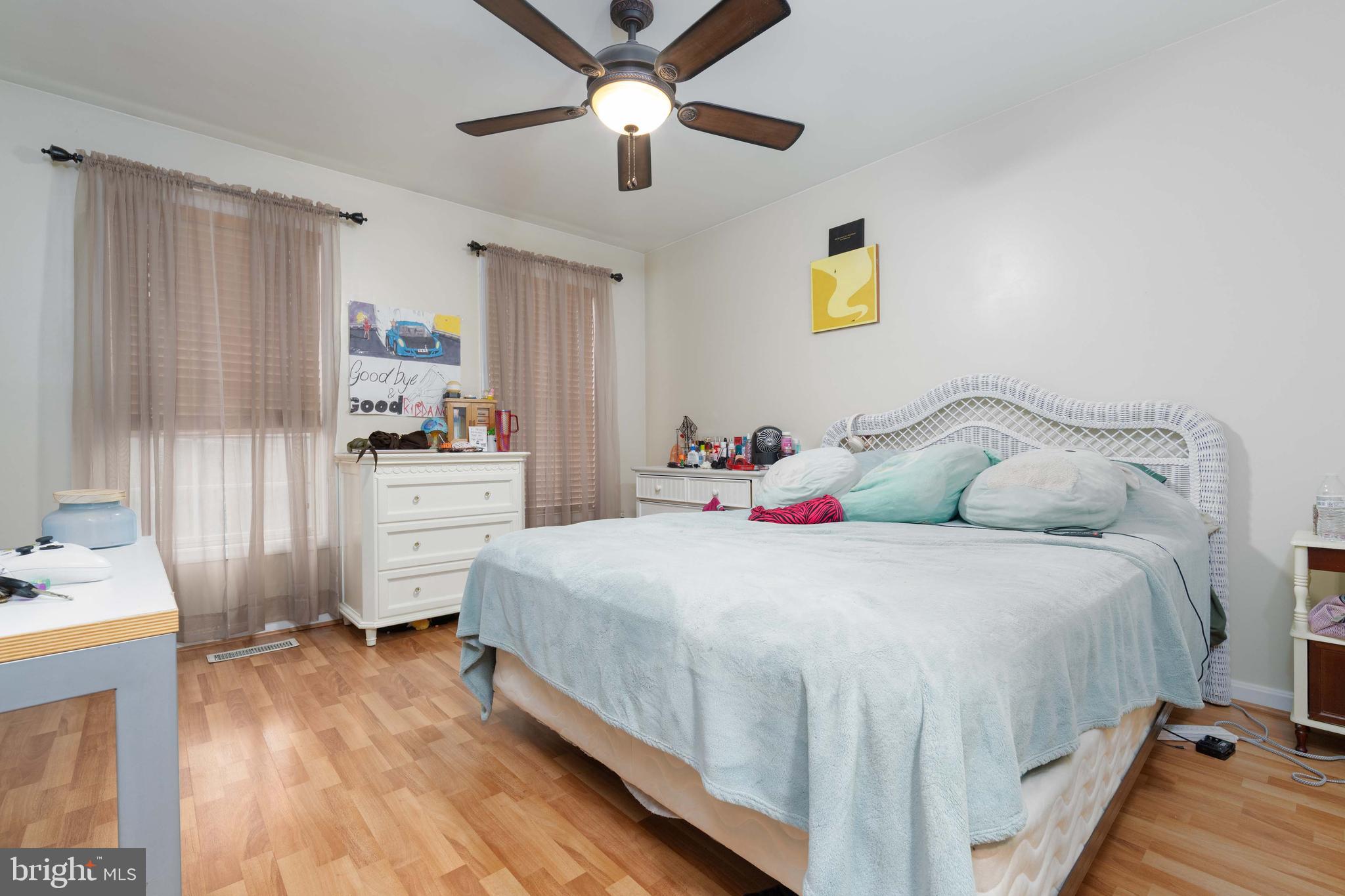 768 Magaro Road Enola, PA 17025 - Photo 32 of 42 Gallery Image 32