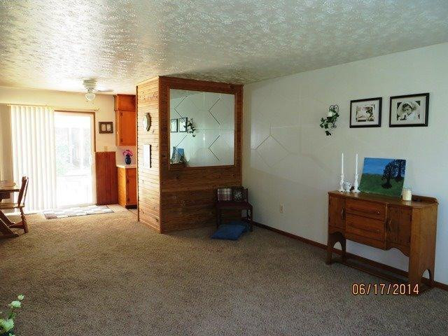 1681 Keavy Road London, KY 40744 - Photo 4 of 35 Photo 4
