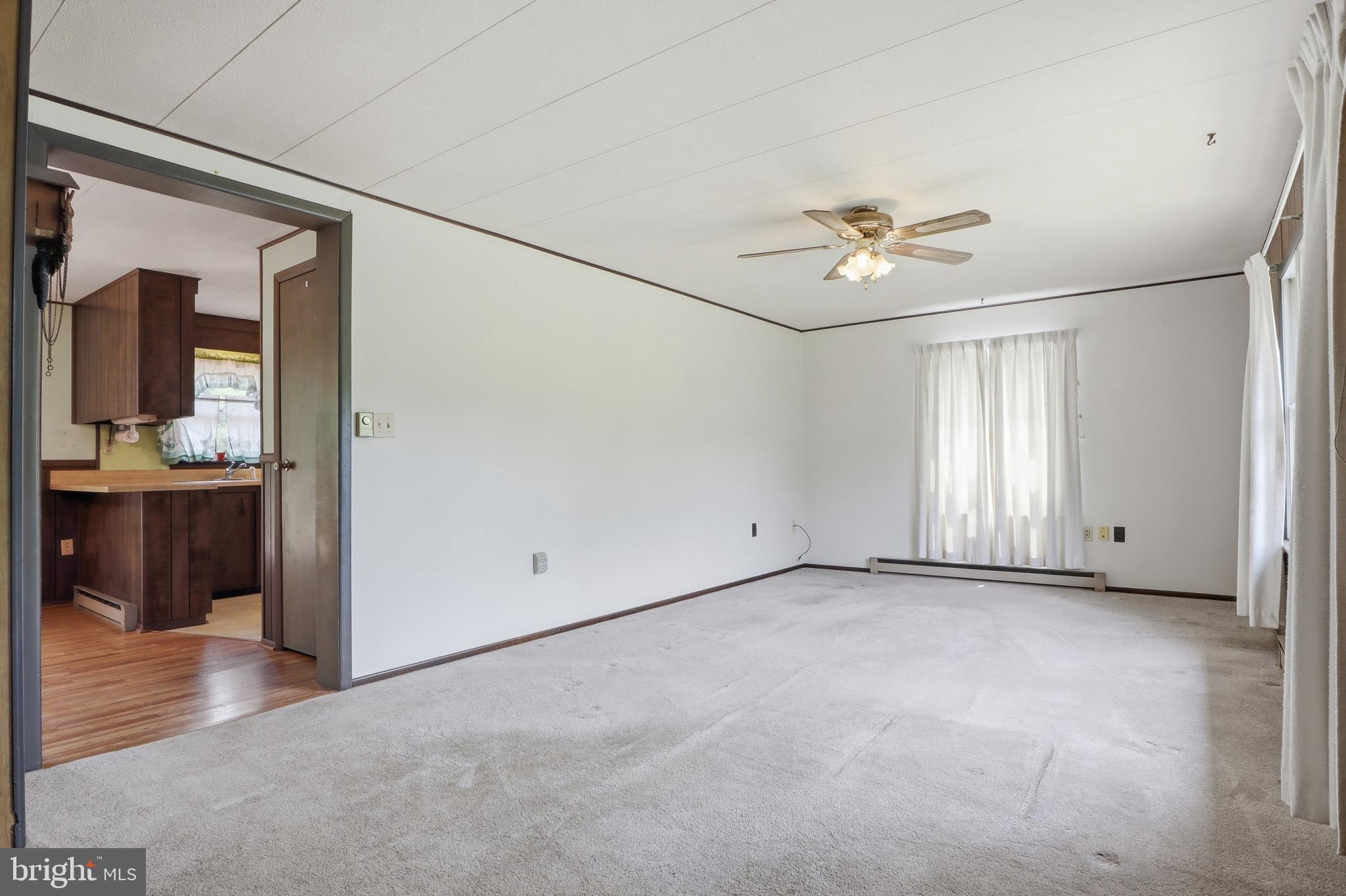 1809 Harkins Road Pylesville, MD 21132 - Photo 6 of 53
